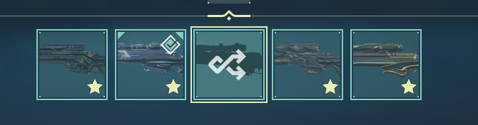 오퍼.png