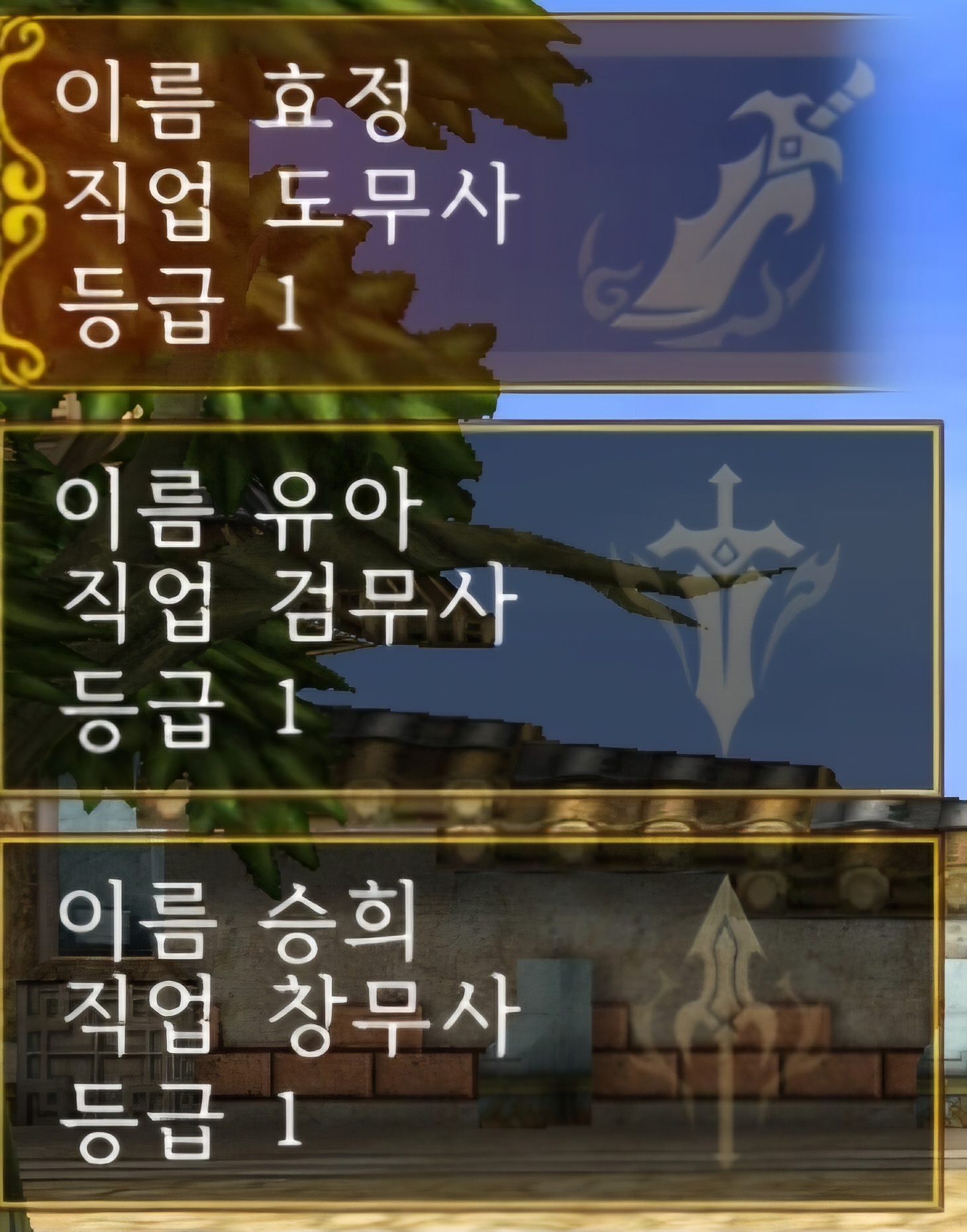 Screenshot_20250810_122247_ .jpg