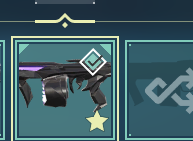 아레스.png