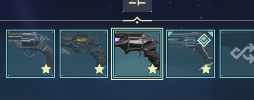 셰립.png