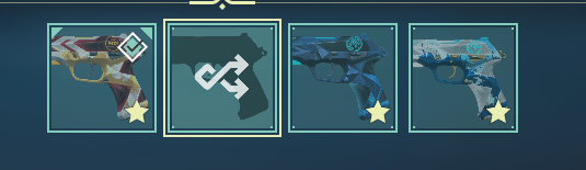 클래식.png