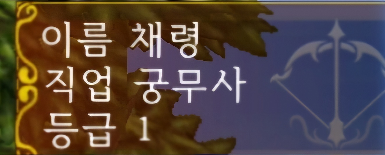 Screenshot_20250810_123751_ .jpg