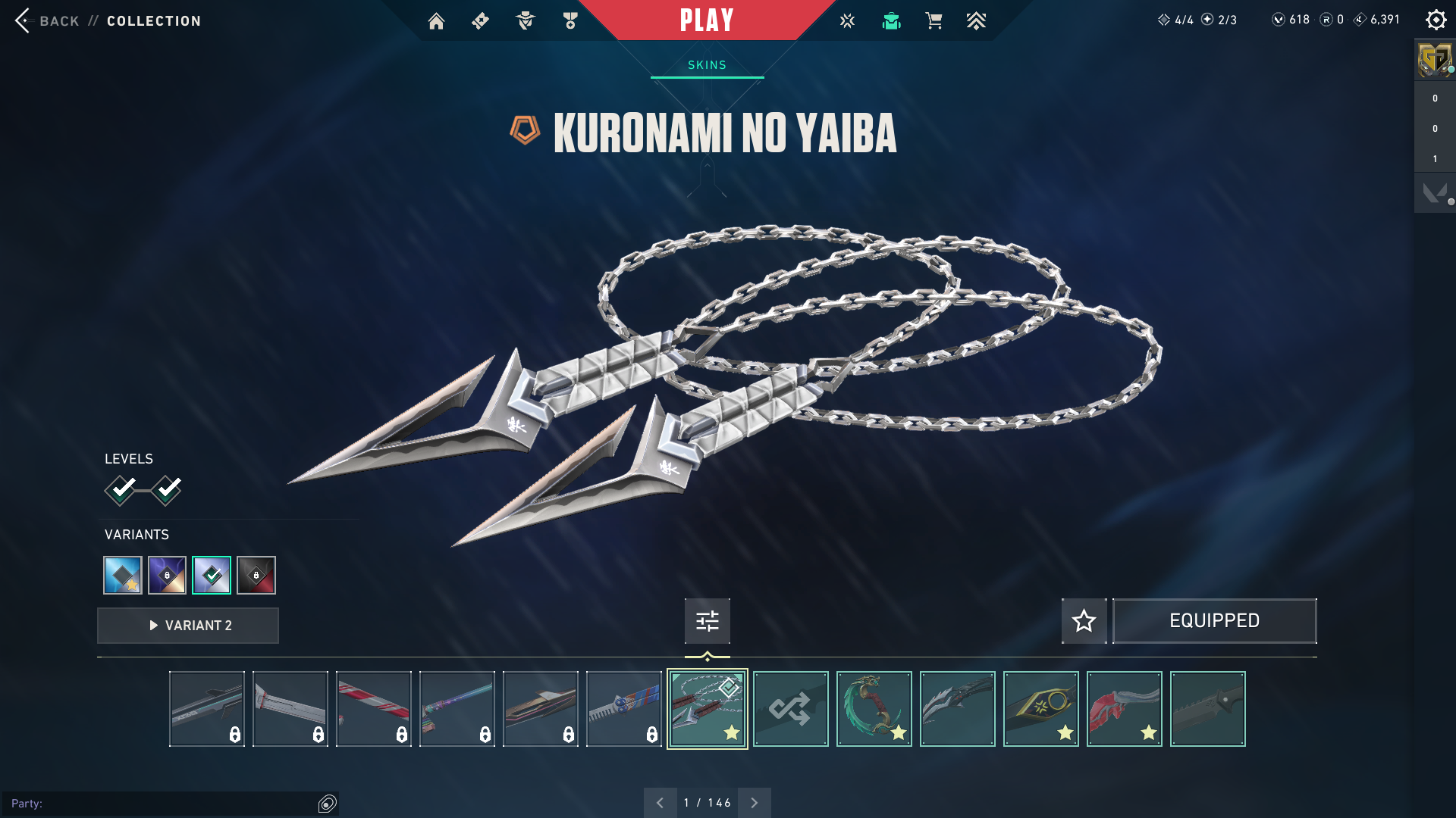 5.PNG