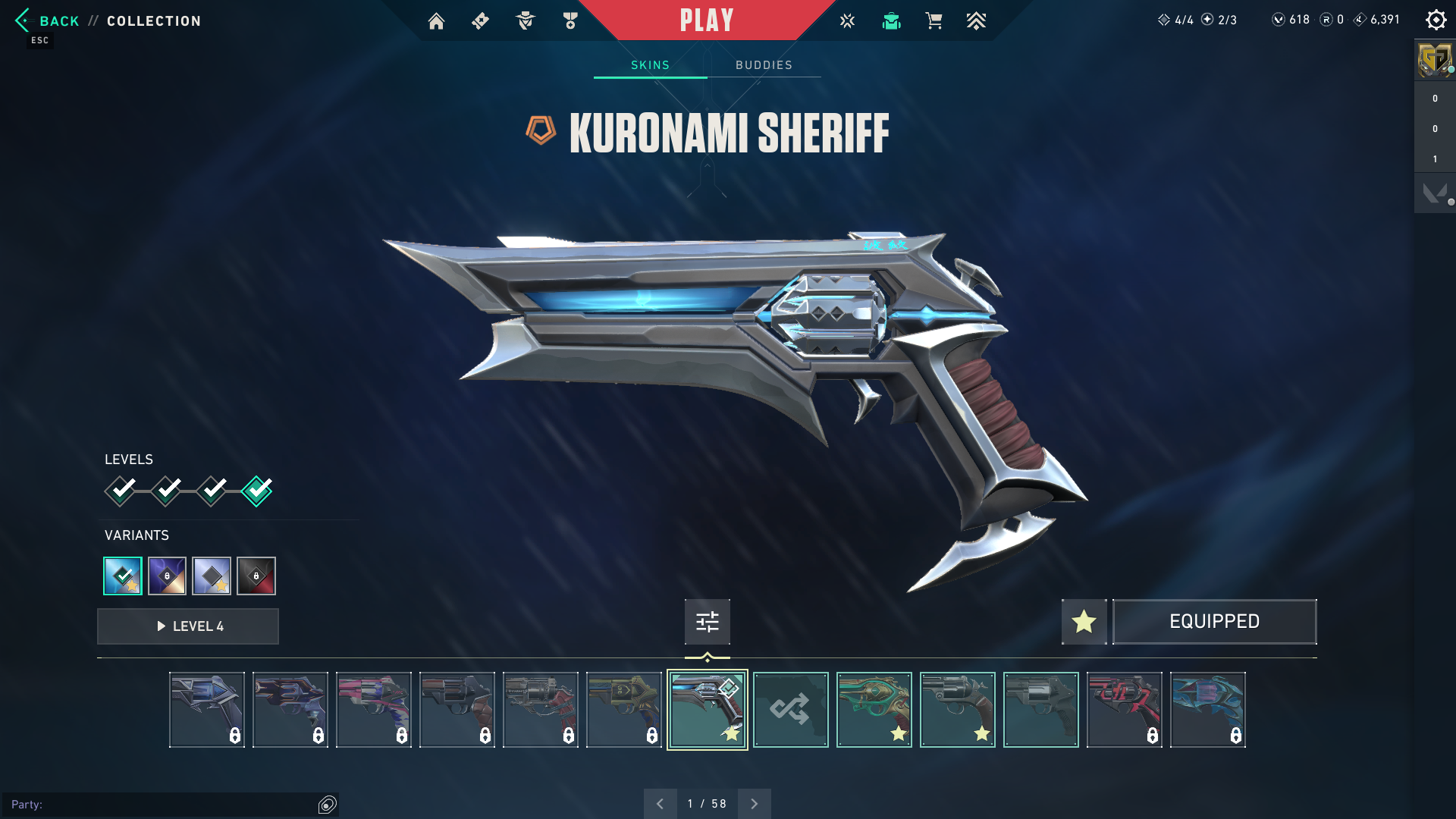 2.PNG