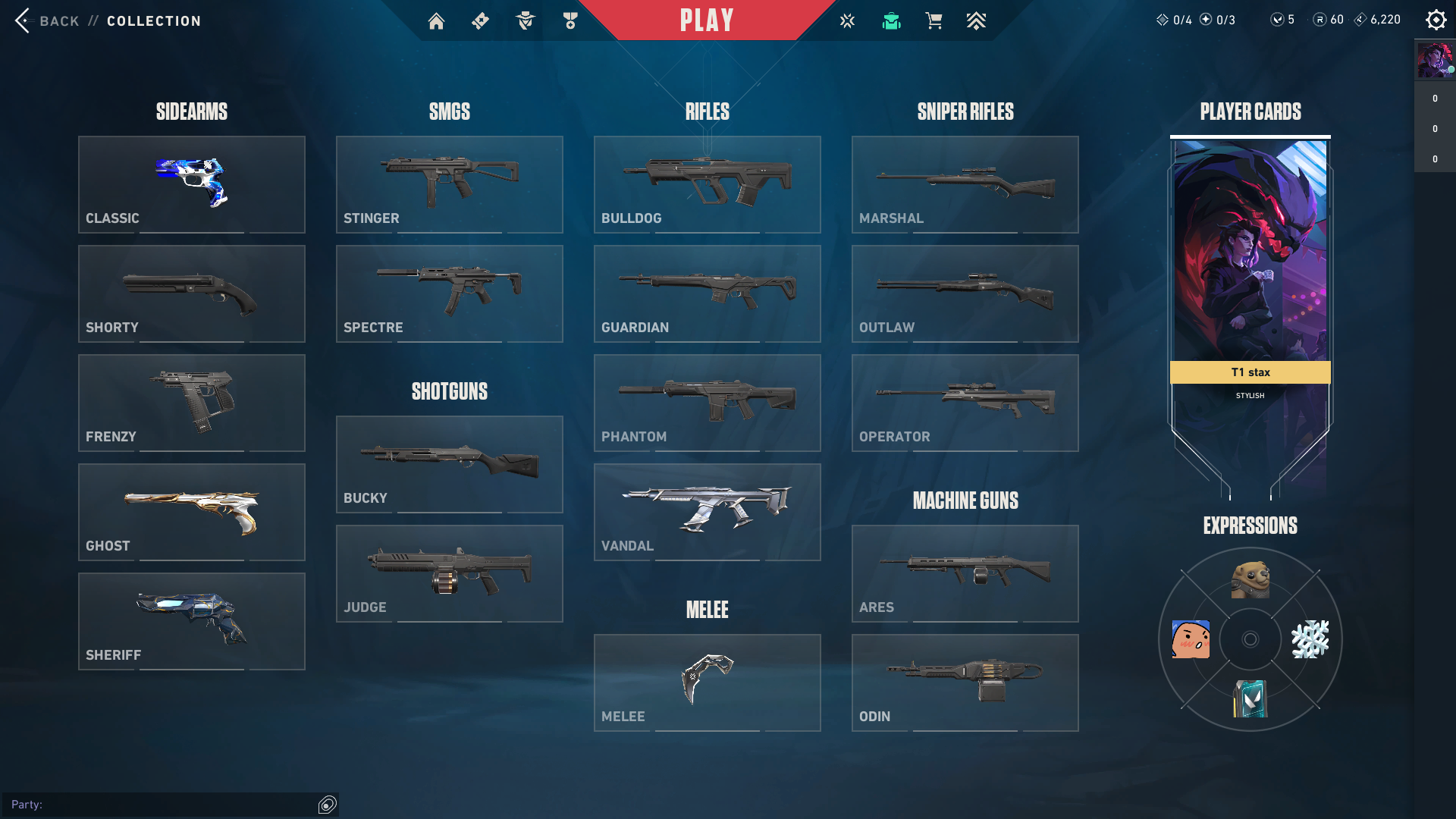 6.PNG