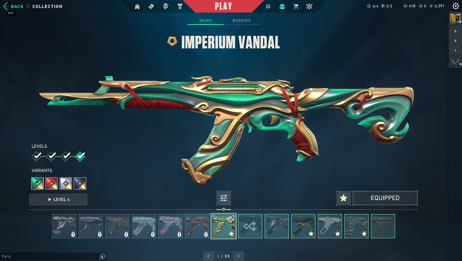 3.PNG