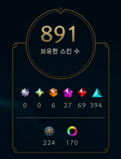 KakaoTalk_20250813_231013253.png