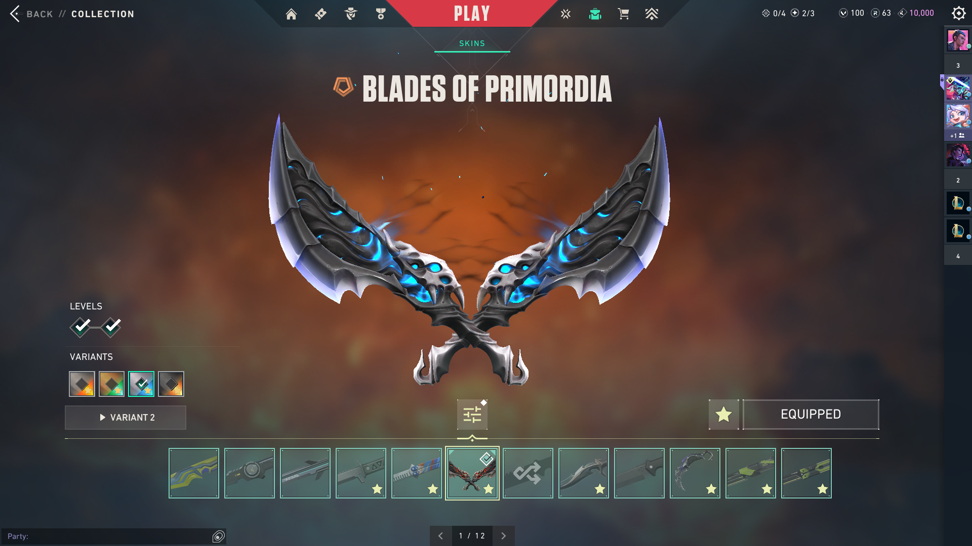 Valorant Screenshot 2025.08.15 - 21.35.43.68.png