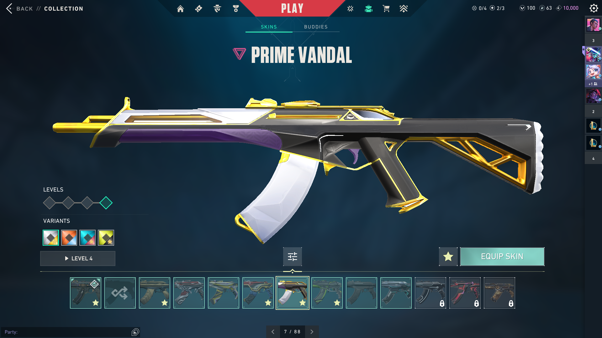 Valorant Screenshot 2025.08.15 - 21.35.20.06.png