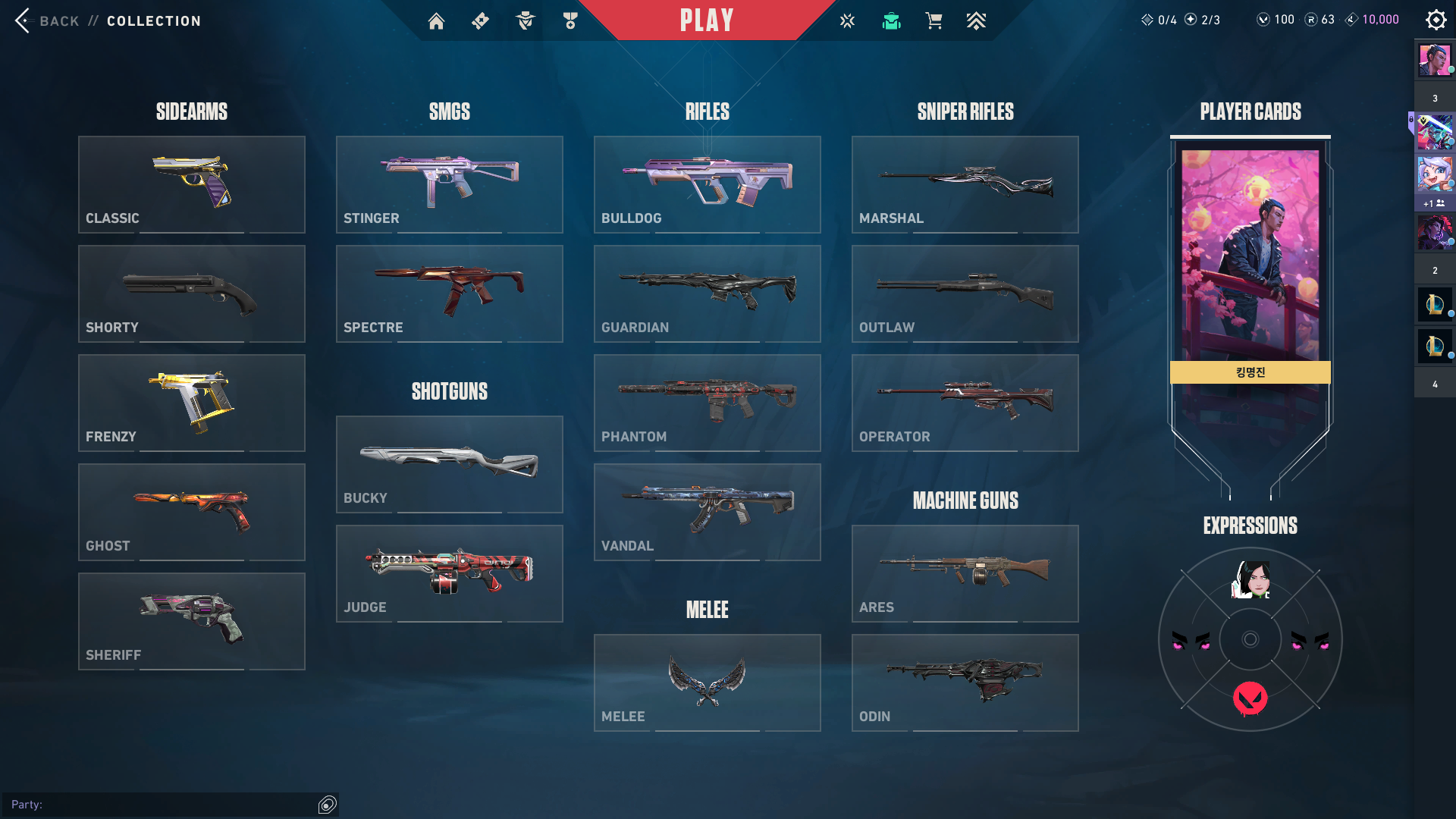 Valorant Screenshot 2025.08.15 - 21.35.03.46.png
