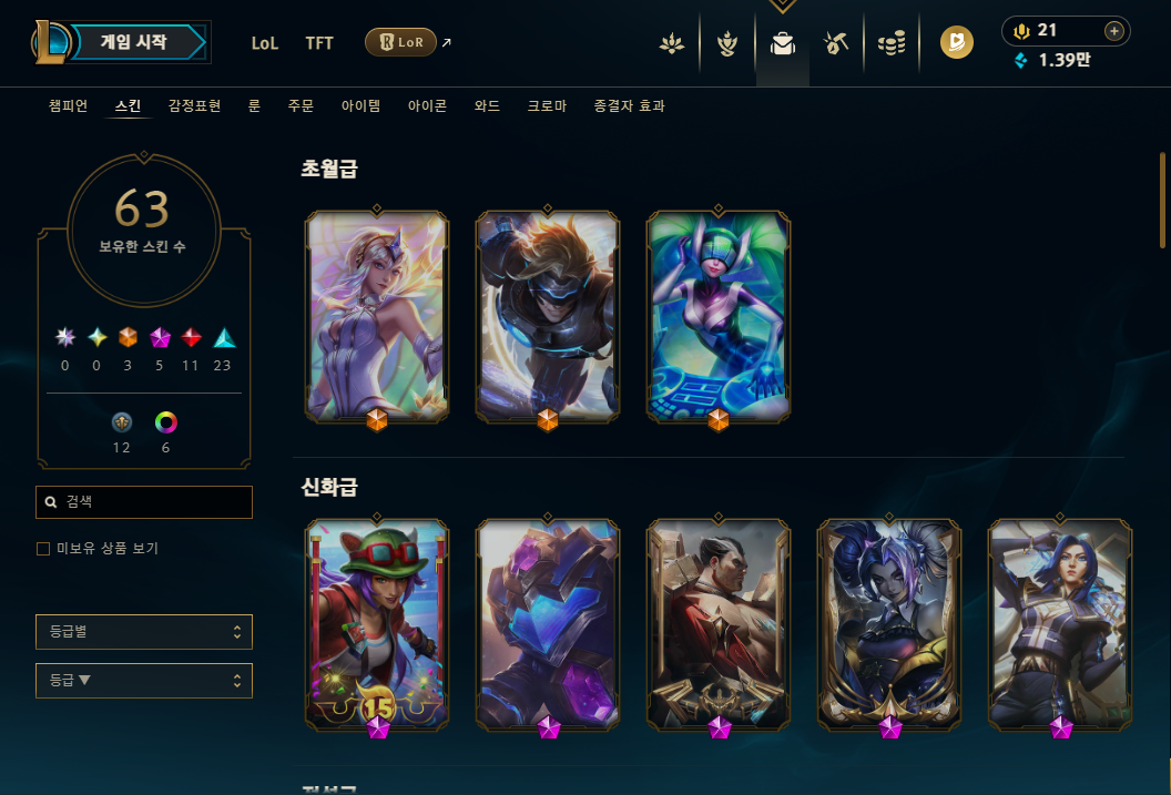 1.PNG