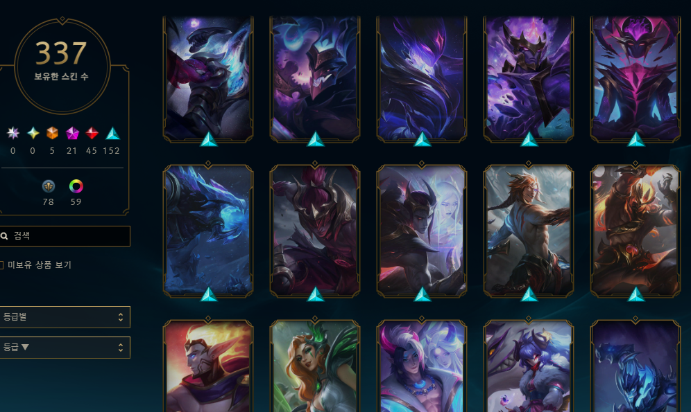 K.png
