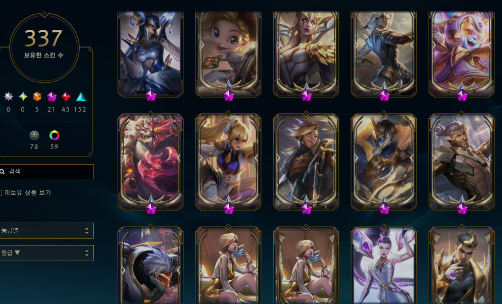 B.png