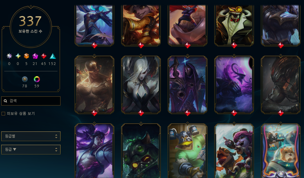 D.png