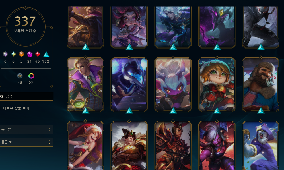 G.png