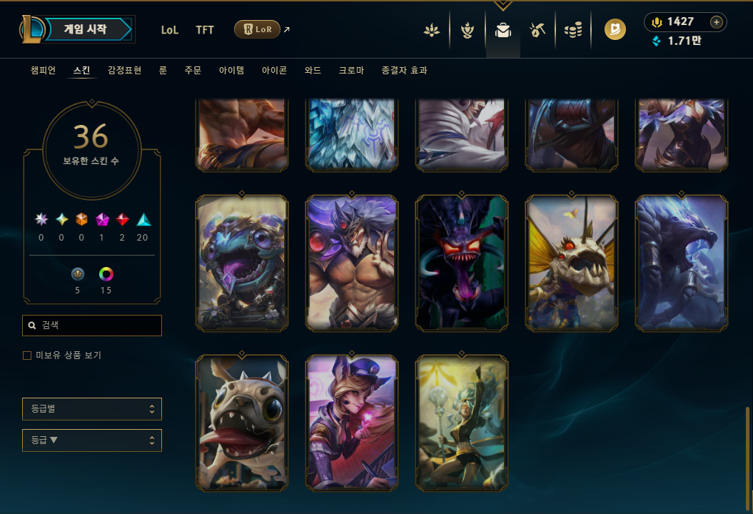 4.png