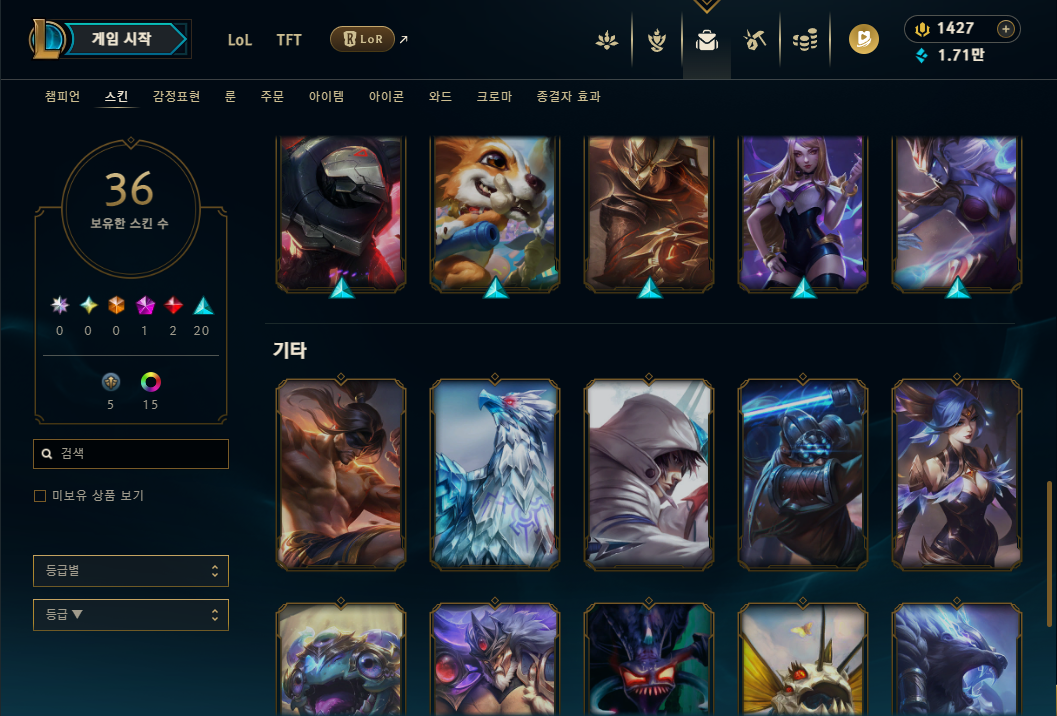 3.png