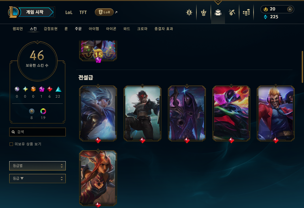 1.PNG
