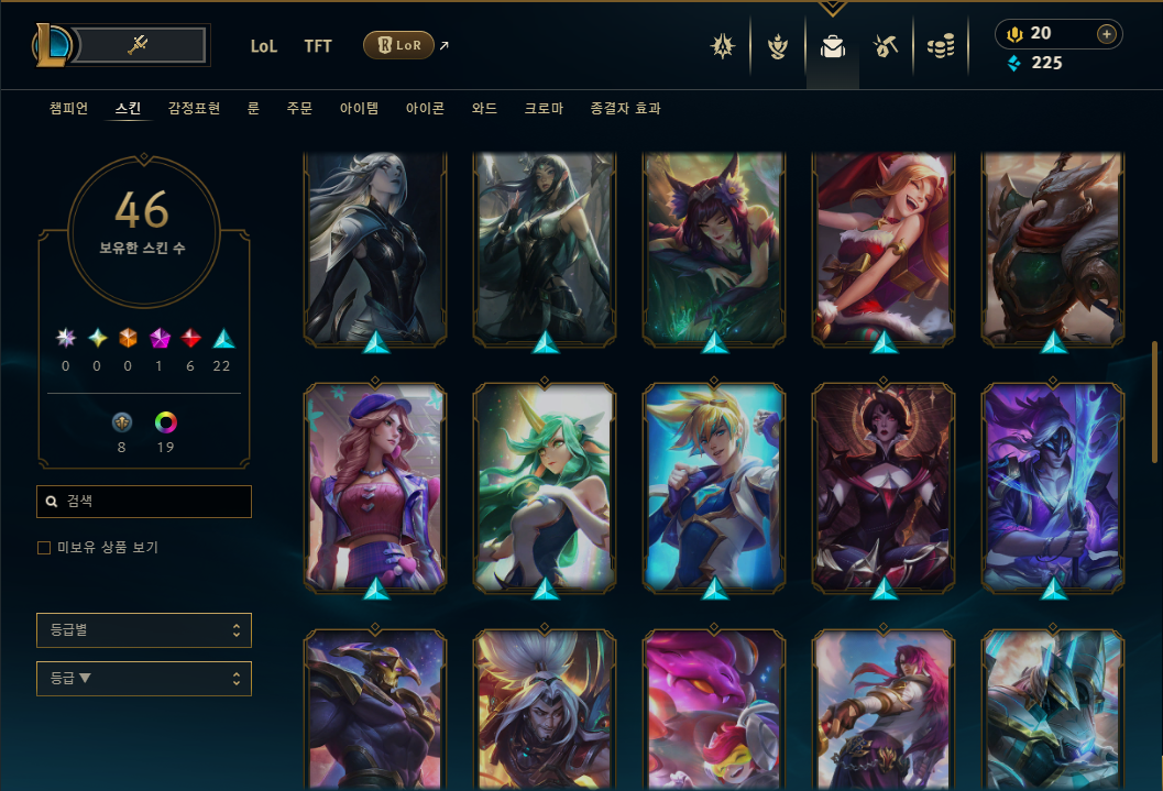 2.PNG