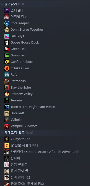 일단 첫.png