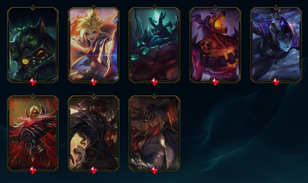 리트3.png