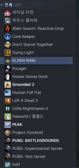 66666.png