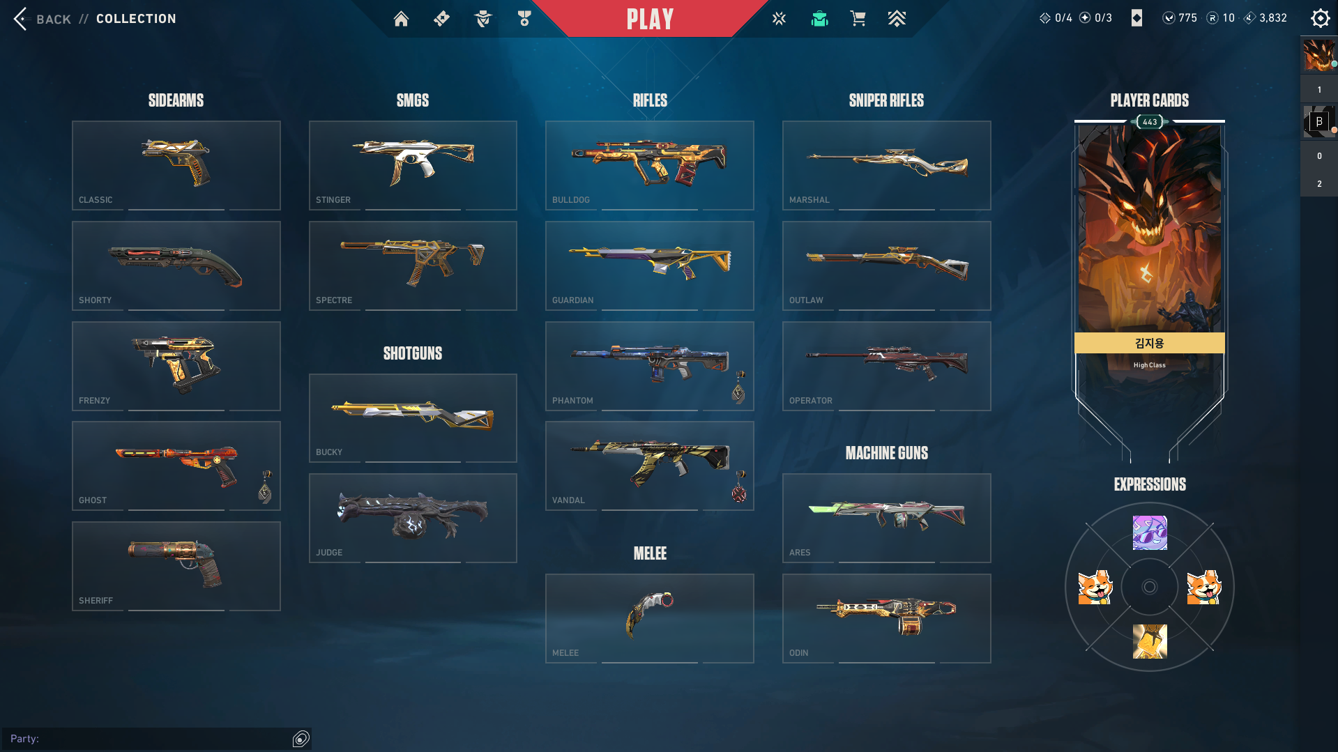 Screenshot 2025-09-27 183750.png