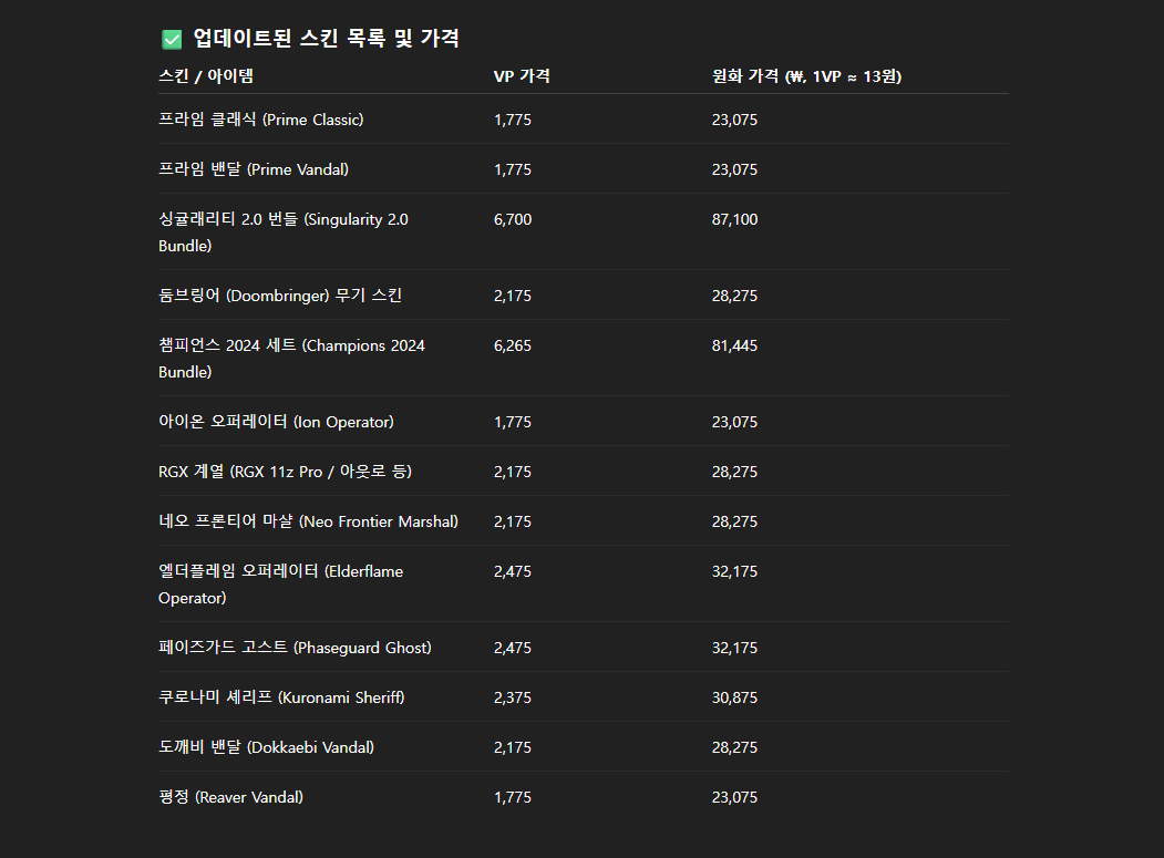 스크린샷 2025-10-02 193902.png