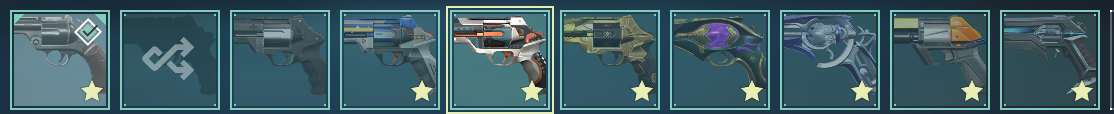 3.png
