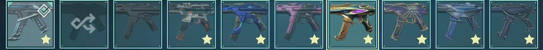 4.png