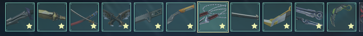 8.png