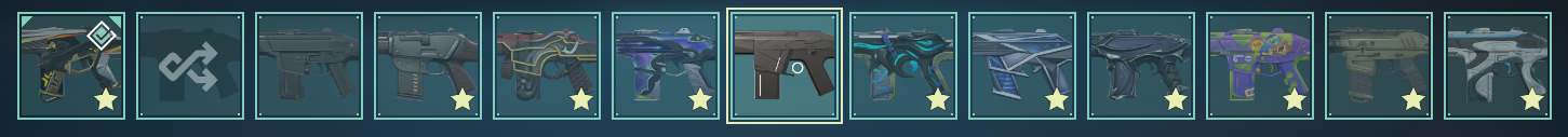5.png