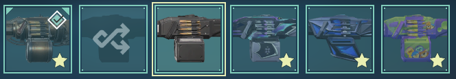 11.png
