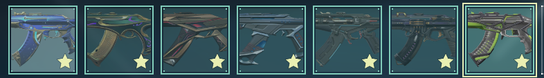 6.png
