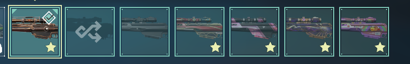 9.png