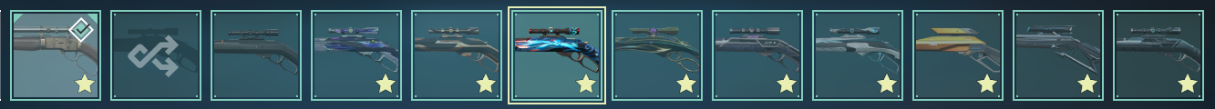 10.png