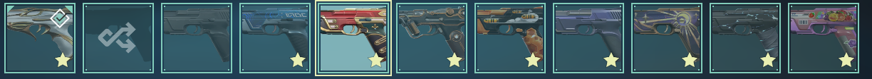 2.png