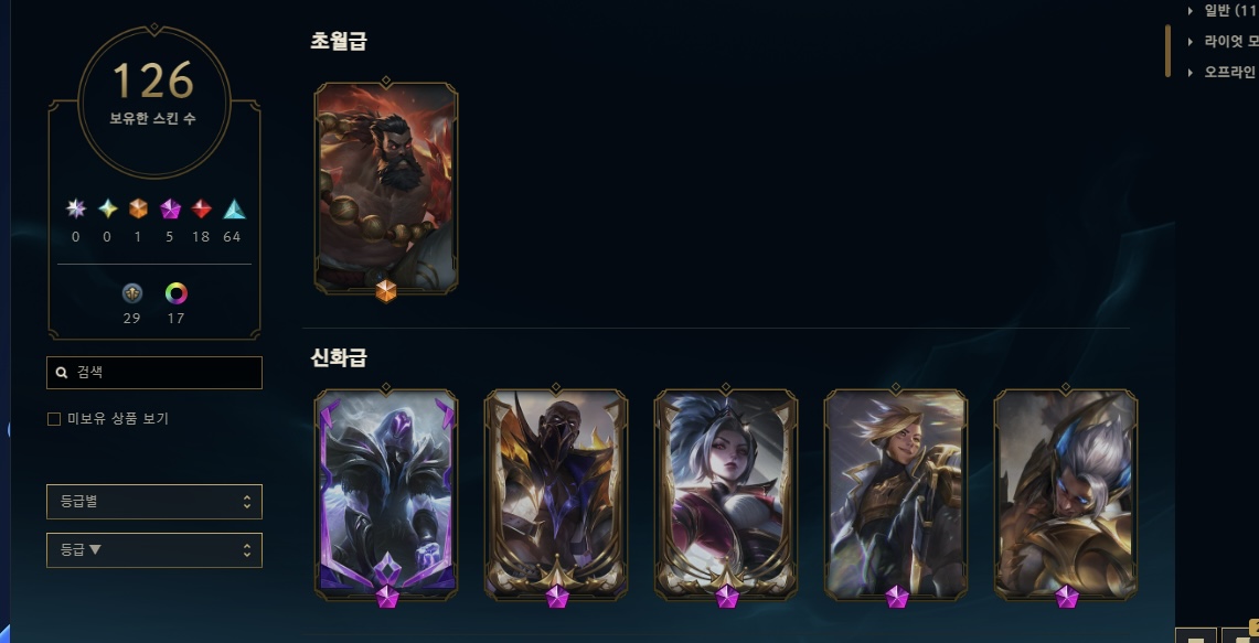KakaoTalk_20250909_191653659.jpg