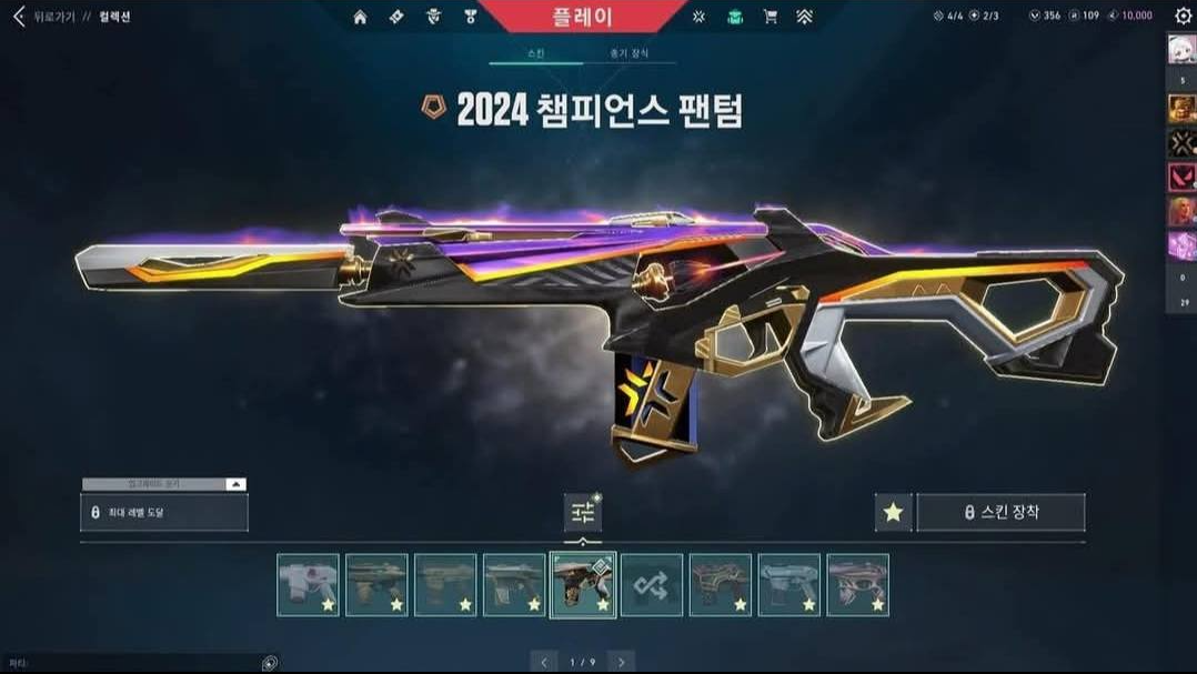 222222222222222222.PNG