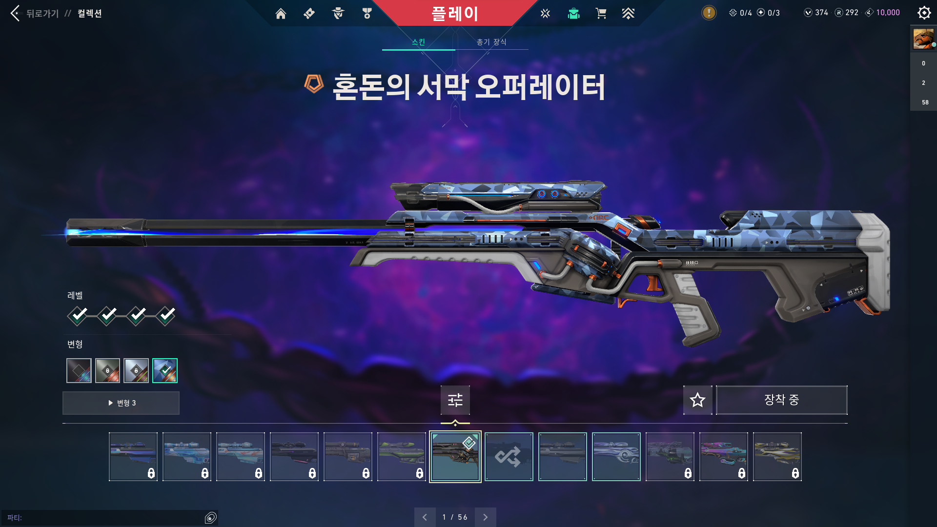 f27f6ab45d16e4f0c80fef58651a7aec.png