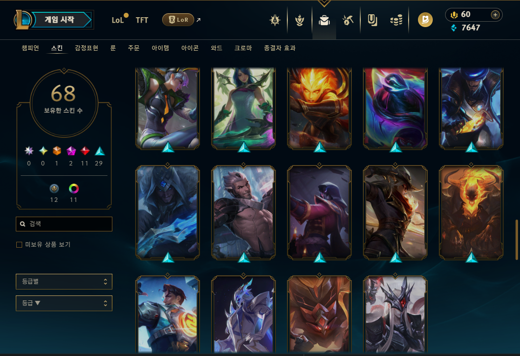4.PNG