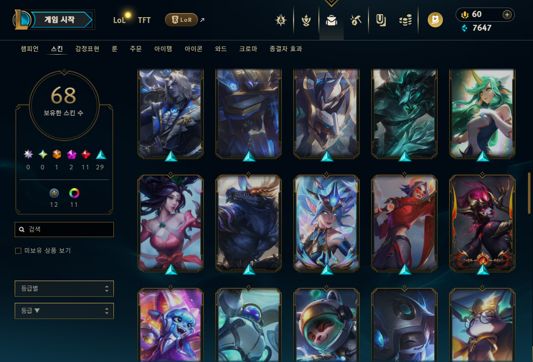 3.PNG