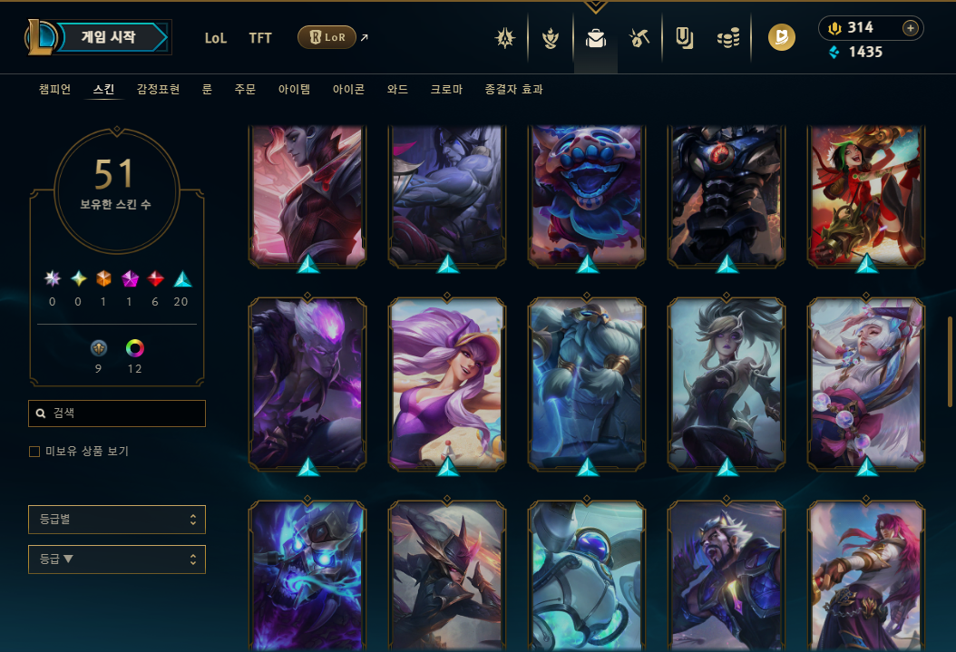 3.PNG