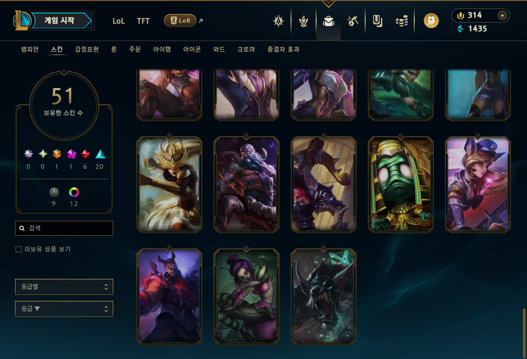 6.PNG