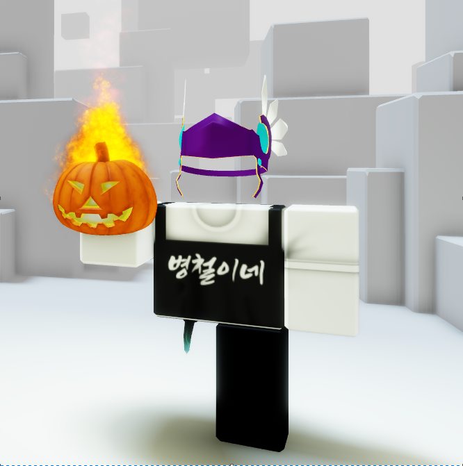 화면 캡처 2025-11-19 214429.png