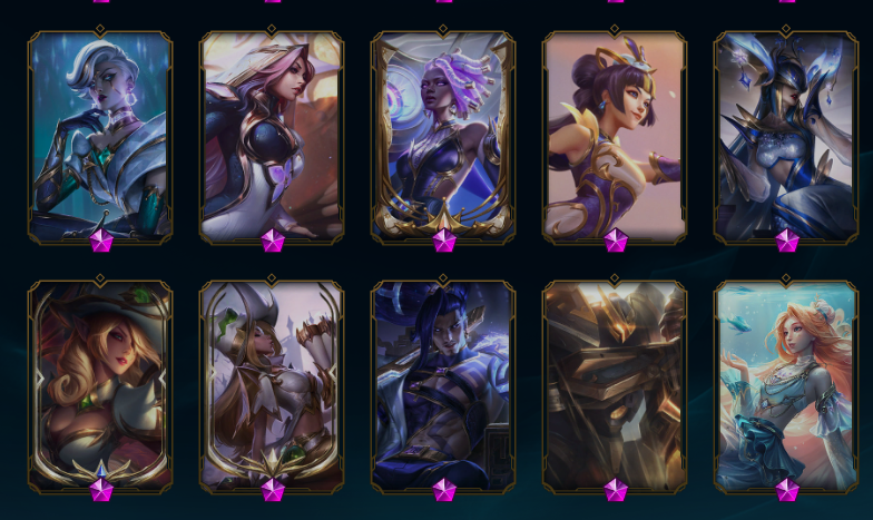 스크린샷 2026-01-21 200734.png