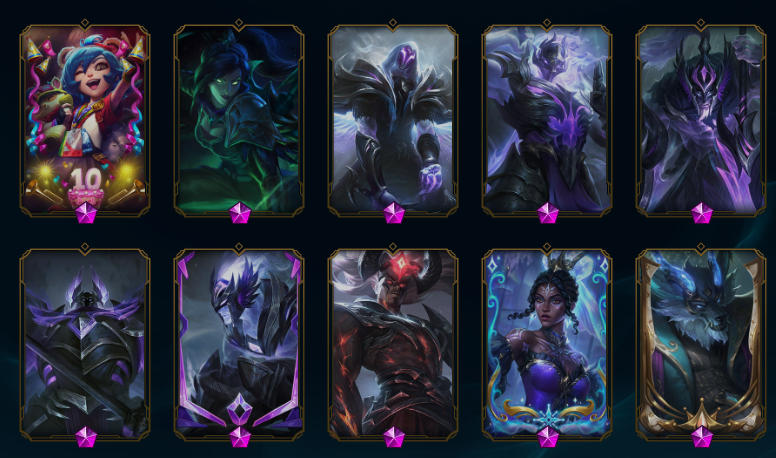 스크린샷 2026-01-21 200731.png