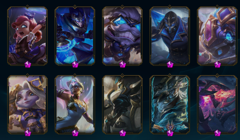 스크린샷 2026-01-21 200725.png