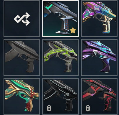 스크린샷 2026-02-12 031513.png