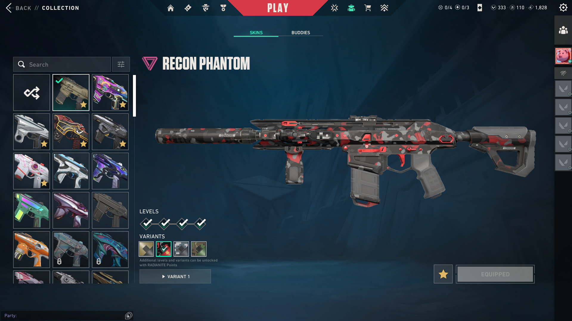 스크린샷 2026-02-18 154203.png